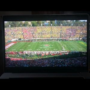 Meet your Posher, Nathan